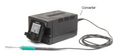 JBC HDRE HDE-A Robot station