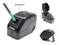 JBC CLMB-A Senior Tip Cleaner