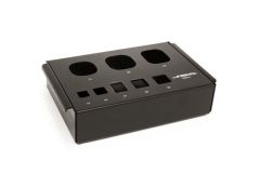 JBC Extractor Desk