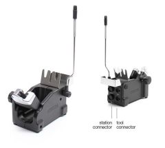 JBC HDT-SD Stand for HT470