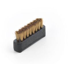 JBC Metal Cleaning Brush