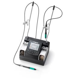 JBC NANE-2B Nano Soldering Station