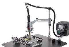 JBC RWB-A PHB Rework Adjustable Arm