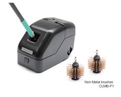 JBC CLMB-PA Senior Tip Cleaner non-metal