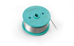 SN5450 Lead free solder reel