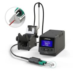 JBC WS Thermal Wire Stripper