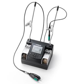 JBC NASE-2B Nano Rework station