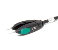 JBC NP105-B Steady Nano Tweezers