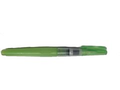 FBR-001