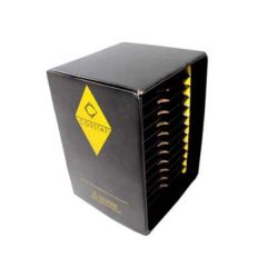 Corstat Inplant Handler - 10 Cells 