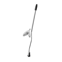 JBC 0016606 NAE Tool Holder