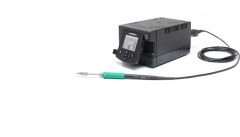 JBC HDRE-2B HDE-B Robot Soldering Station