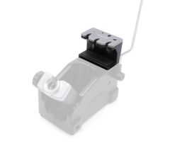 JBC S3-B Quick Tip Changer