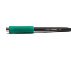 JBC T245-C Soft Thermal Insulator Handle