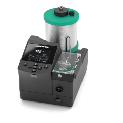 JBC ALE Control unit
