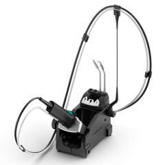 JBC ALS Stand For AL250 Auto-Feed Iron