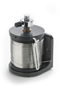 JBC BE-SA Solder reel stand