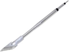JBC C245-055 Tip Cartridge 13x0.3mm