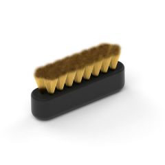JBC CL6217 Metal Brush