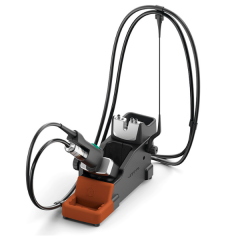 JBC DSS Stand For DS360 Micro Desoldering Iron