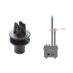 JBC FAE030 Accessory For Stand Aspiration