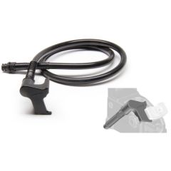 JBC FAE050 Fume Inlet Duct for Modular Stand