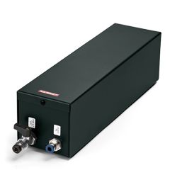 JBC GN-A JBC Nitrogen generator unit, powered by compressed air unit EX DEMO UNIT