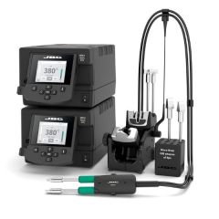 JBC Heavy Duty Tweezers Station 230V 
