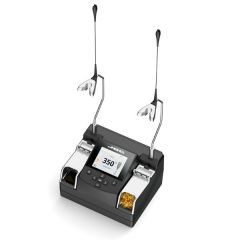 JBC NAU 2-Tool Nano Control Unit