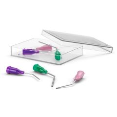 JBC NB260 Bent Needles For T260