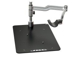 JBC RHS Hand Support