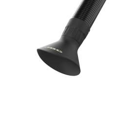 Round Nozzle for FAE