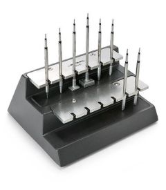 JBC SC-A Cartridge stand
