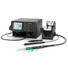 JBC JNA High Precision Hot Air Station