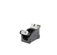 JBC JT-SB Stand for JT heater