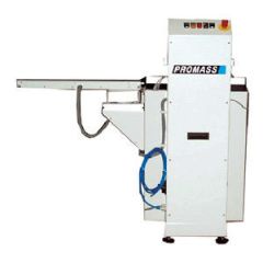 Budget Loader 460