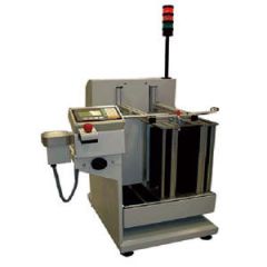 Budget Loader Telescopic