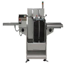 Budget Loader Unloader