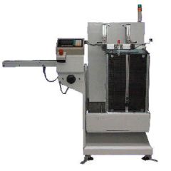 Budget Loader