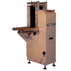 Budget Unloader 355