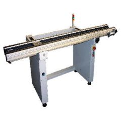 Chain Buffer Section 2000-1