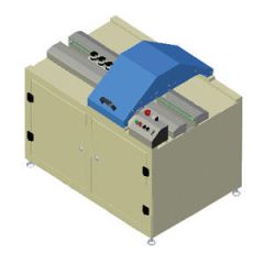 Laser Marking System