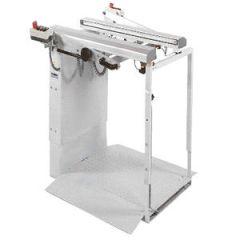 Lift Gate