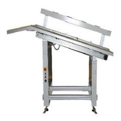 Wave Solder Outfeed 2500-3