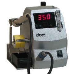 Nblow Nitrogen gas soldering station