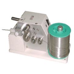 ZSB Feeder solder diameter 0.4 -1.0mm
