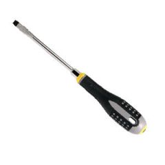 Lindstrom Bahco Slotted Screwdriver 0.6x3.5mm 75mm