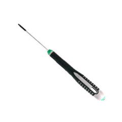 Lindstrom Bahco Torx Screwdriver T20 100mm