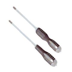 Lindstrom Bahco Hexagon Socket Screwdriver 2.5 100mm
