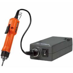 HIOS Screwdriver Brushless BLG4000-X with T45PSU Power Supply